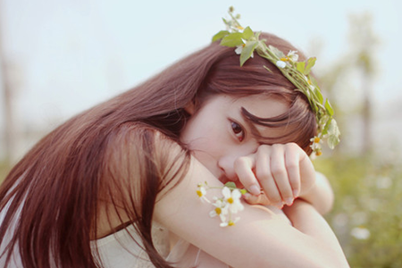測(cè)愛(ài)情你有何不能說(shuō)的秘密
