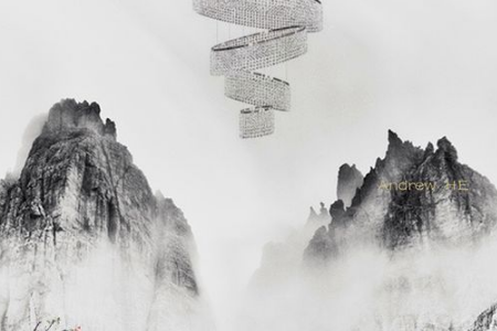 從顏色測(cè)你的性格