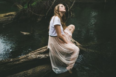 測你的內(nèi)心隱藏著什么
