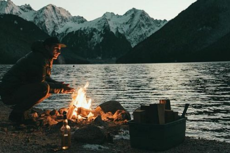 測(cè)你最近自我感覺(jué)不良好指數(shù)