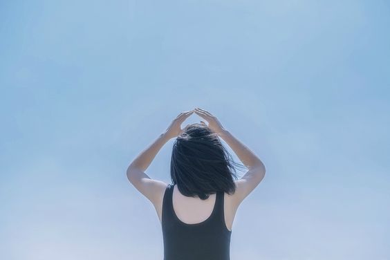 幸福已經(jīng)和你擦肩而過了嗎