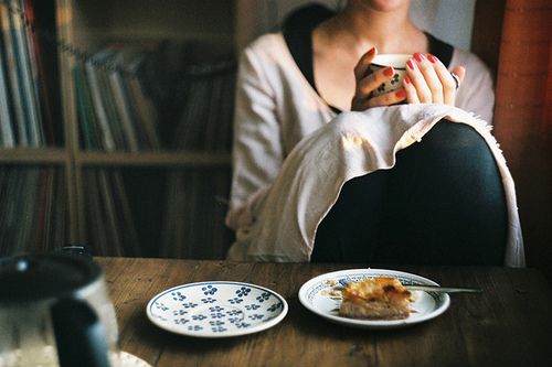 測(cè)看生活中你哪方面最容易招小人