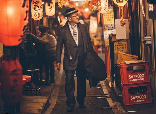 事業(yè)測試：你緩解壓力的能力如何？