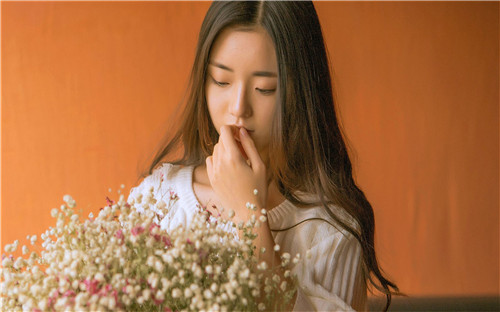 測試不吃苦只能吃土嗎？