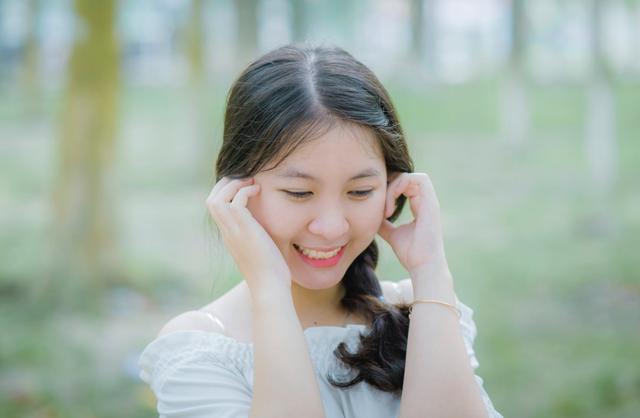 性格測(cè)試：你的性格，是否會(huì)讓人敬而遠(yuǎn)之？