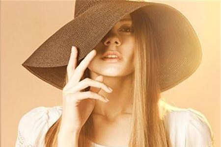 測試你有多傲嬌？