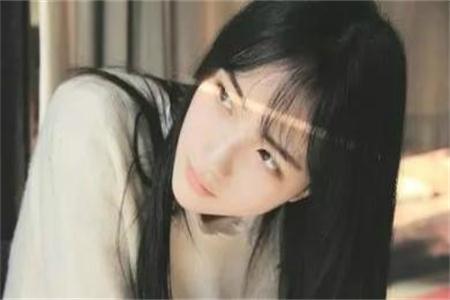 測試你有多傲嬌？