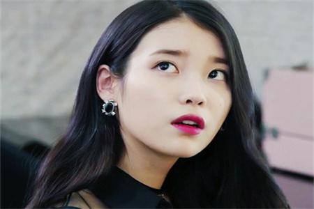 測試你有多傲嬌？