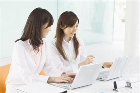 測試身邊的人誰對你的幫助是最大的