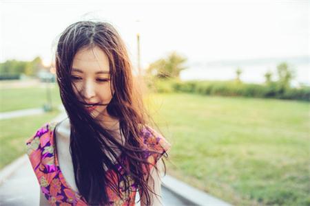 測(cè)試看看你有幾分耐心？