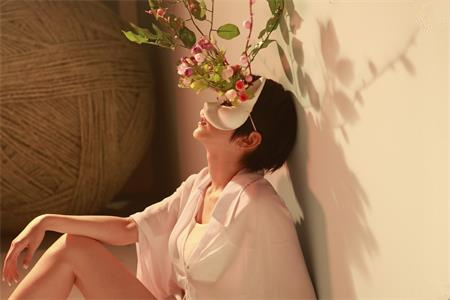 測(cè)試你的內(nèi)心到底會(huì)有多黑暗