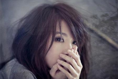 測(cè)試你的內(nèi)心到底會(huì)有多黑暗