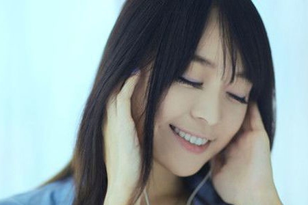 測試你最介意別人如何說你