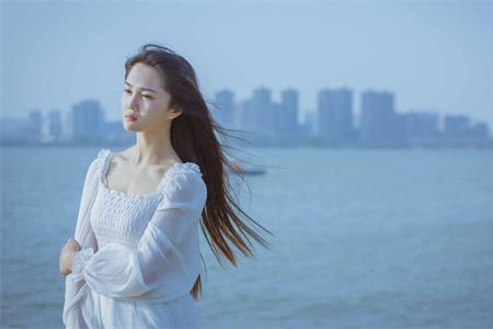 測試你最介意別人如何說你