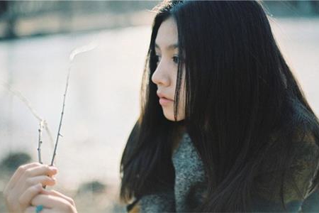 測(cè)試今年誰會(huì)追著你跑