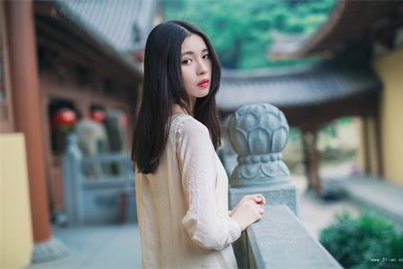 測(cè)試今年誰會(huì)追著你跑