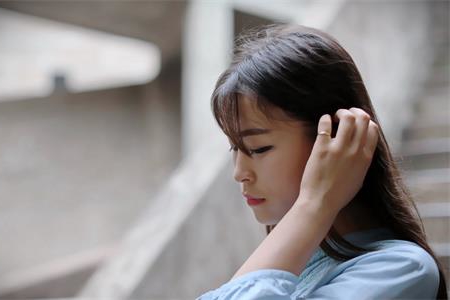 測試面對愛情你是遲鈍星人嗎