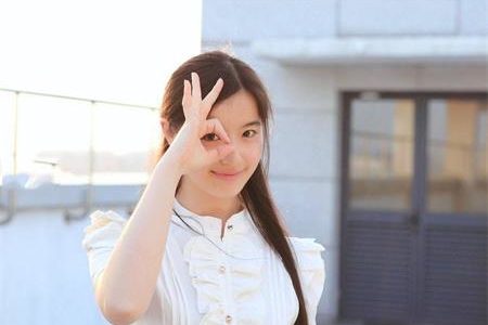 測試面對愛情你是遲鈍星人嗎