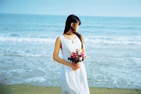 測試誰會是你的幸運(yùn)之神