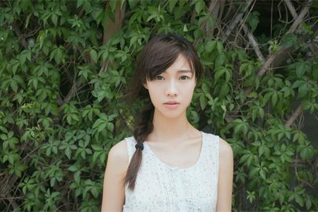 分手之后你會立馬被忘嗎