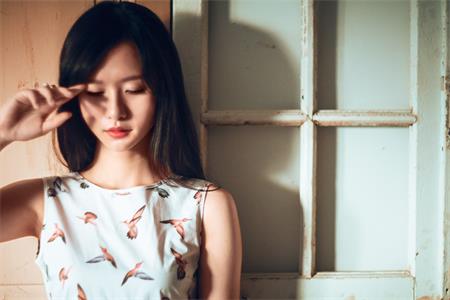 分手之后你會立馬被忘嗎