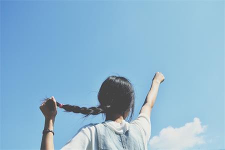 分手之后你會立馬被忘嗎