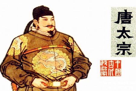 測(cè)你是柳下惠嗎