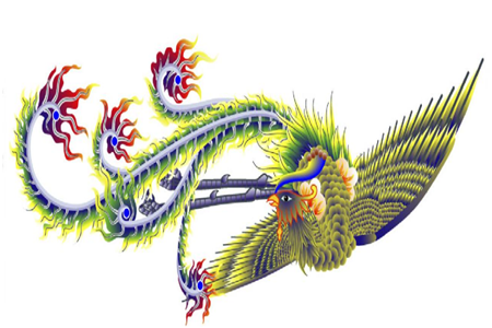 測你在職場像哪一種動物