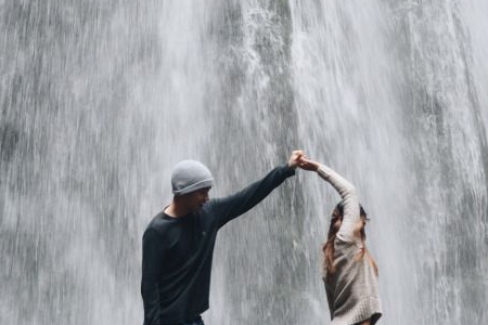 測你的道德感指數(shù)