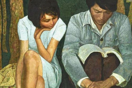 測你是一個善長轉(zhuǎn)移話題的人嗎