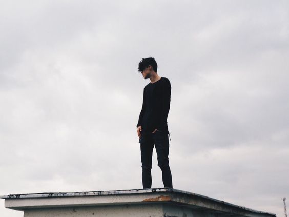 測測你最恨別人給自己扣上什么帽子？