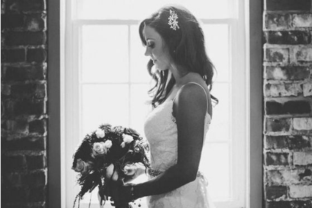 測(cè)結(jié)婚后你們誰(shuí)會(huì)嫌棄對(duì)方呢