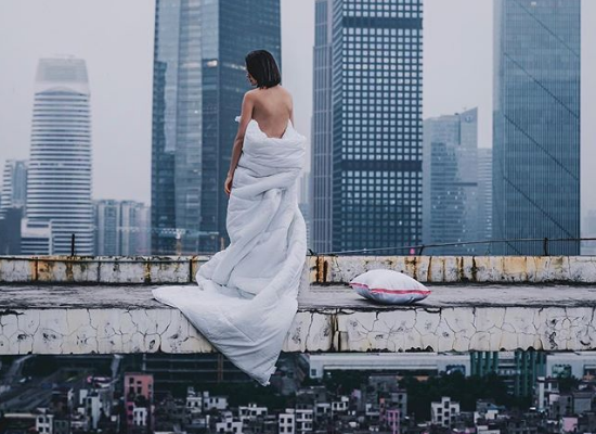 測你的他在多少歲容易出軌