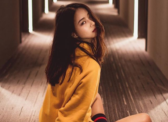 測你們的愛情是不是已經(jīng)名存實亡