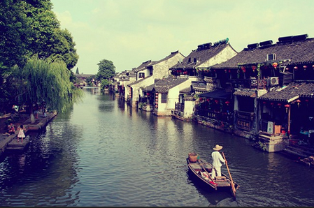 測你的升職空間大嗎