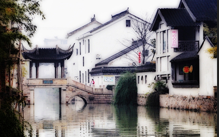 測你的升職空間大嗎