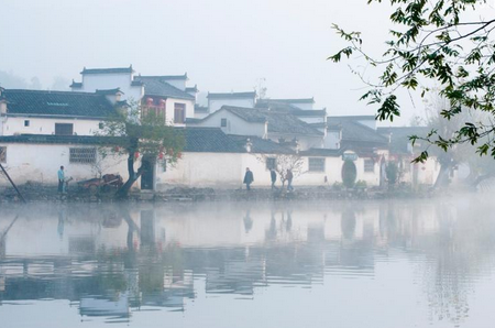 測你的升職空間大嗎