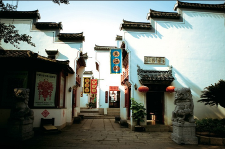 測你的升職空間大嗎