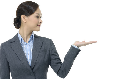 適合你的職業(yè)是什么