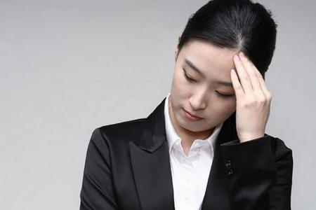 你該補的職場腦洞是什么