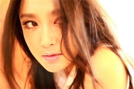 測(cè)試你會(huì)記仇嗎？
