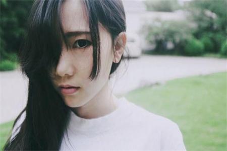測(cè)試你會(huì)記仇嗎？
