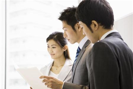 測(cè)試什么可能會(huì)毀了你的工作