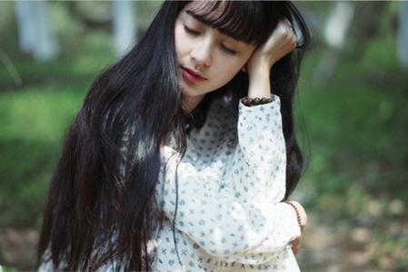 測試你是個(gè)有責(zé)任感的人嗎？