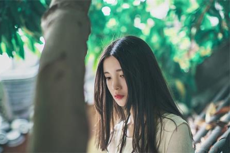 測試為何你會(huì)有負(fù)面情緒