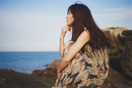 測試你會在旅行中邂逅真愛嗎