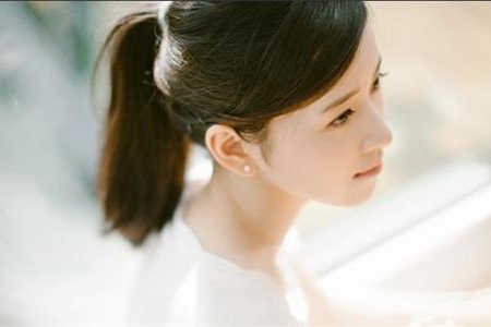 測試你該如何擺脫平庸