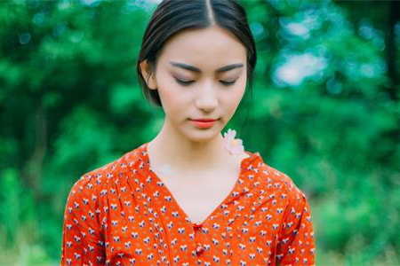 測試你該如何擺脫平庸