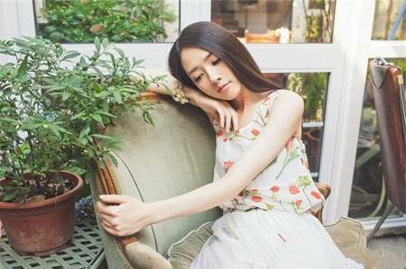 測試你該如何擺脫平庸
