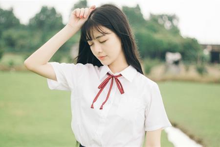 測試你的意志力會(huì)受何干擾